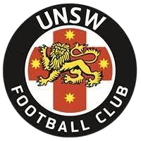 UNSW FC (W)